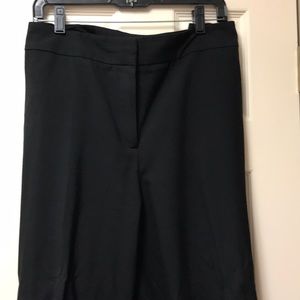 Sejour black slacks